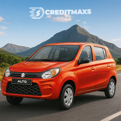 Explora los mejores modelos disponibles en Chilean Rent a Car para usuarios en DICOM.