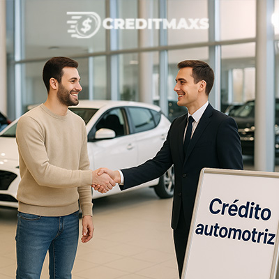 Guía completa sobre DICOM y financiamiento automotriz en Chile – Soluciones 2025.