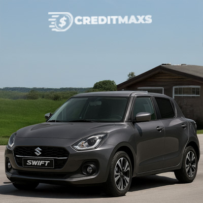 Los autos más buscados en Chile Autos conoce los modelos con mejor rendimiento y valor en reventa.