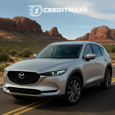 ¿Quieres saber si el Mazda CX-5 2025 vale la inversión? Lee opiniones reales de compradores chilenos. ¿Quieres saber si el Mazda CX-5 2025 vale la inversión? Lee opiniones reales de compradores chilenos.