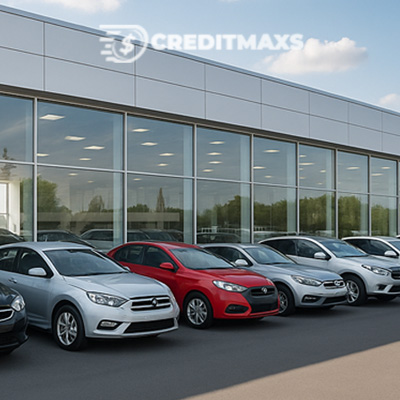 Revisa las condiciones especiales de Chilean Rent a Car para personas con historial DICOM en 2025.