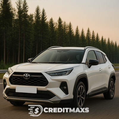 Si estás pensando en comprar un SUV compacto eficiente y moderno, el Toyota Yaris Cross podría ser tu próxima gran elección.