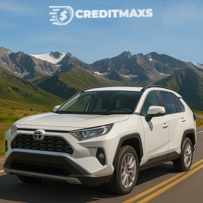 Todo lo que debes saber para tomar la decisión correcta al elegir el Toyota RAV4 como tu próximo SUV. Todo lo que debes saber para tomar la decisión correcta al elegir el Toyota RAV4 como tu próximo SUV.