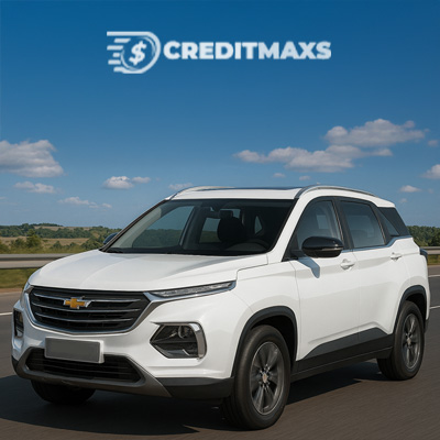 Todo sobre el Chevrolet Groove: precios, versiones, eficiencia, crédito y alternativas para personas con DICOM. Todo sobre el Chevrolet Groove: precios, versiones, eficiencia, crédito y alternativas para personas con DICOM.