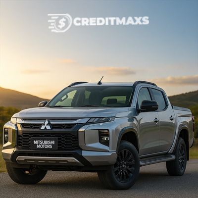 Todo sobre la Mitsubishi L200: precios, versiones, cómo financiarla y qué opinan los que ya la compraron.