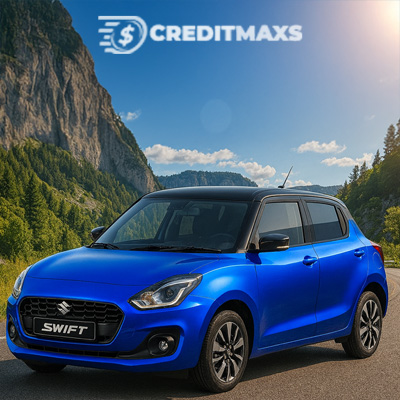 Una de las mejores opciones de Chilean Rent a Car Una de las mejores opciones de Chilean Rent a Car