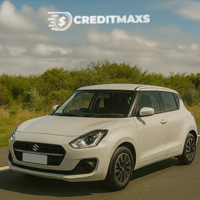 Una de las mejores opciones de Chilean Rent a Car Una de las mejores opciones de Chilean Rent a Car