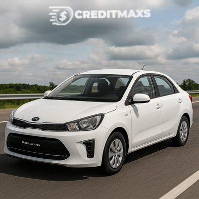 Una de las mejores opciones disponibles en Chile Autos