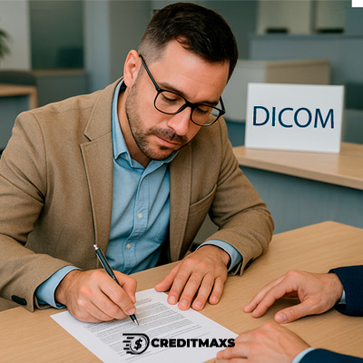 El leasing es la opción flexible para estrenar sin comprar. leasing