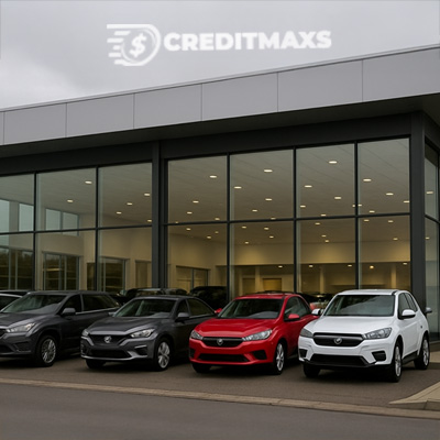 ¡Explora lo mejor de Chile Autos, los autos usados y las mejores marcas para 2025! Lee la guía completa ¡Explora lo mejor de Chile Autos, los autos usados y las mejores marcas para 2025! Lee la guía completa