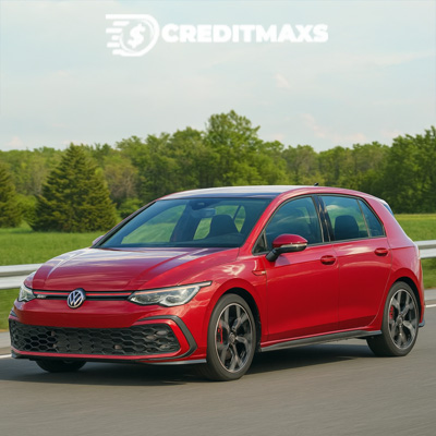 Coches 2025 combina rendimiento, confort y tecnología para una conducción segura. Coches