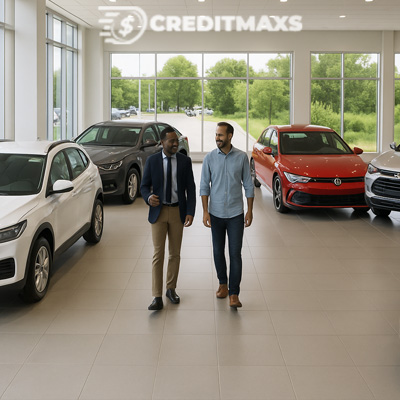 Coches 2025 ofrecen variedad, innovación y opciones ideales para cada tipo de conductor. coches