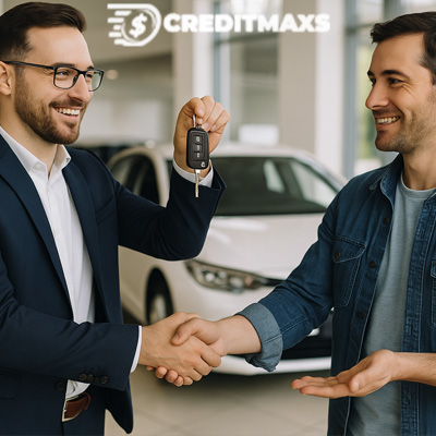 Los Coches de segunda mano ofrecen ahorro, rendimiento confiable y variedad de modelos en 2025. Coches de segunda mano