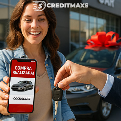 Coches.net reúne los modelos más confiables, económicos y mejor valorados de 2025. Coches.net