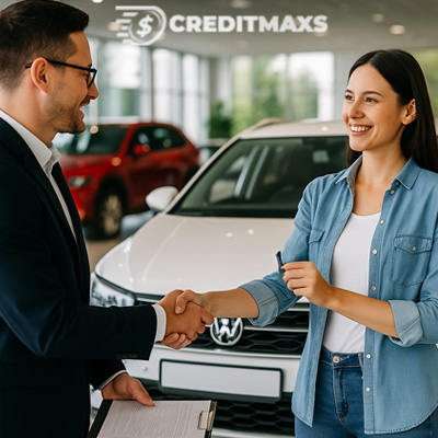 Coches segunda mano ofrecen ahorro, tecnología actual y confiabilidad en cada trayecto. Coches segunda mano