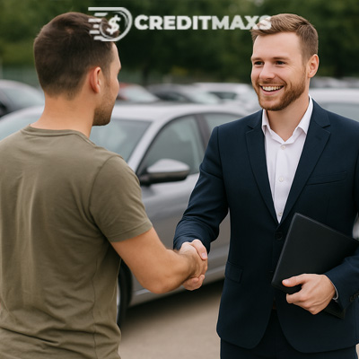 Coches SUV segunda mano combinan ahorro, rendimiento y versatilidad para todo tipo de conductor. Coches SUV segunda mano
