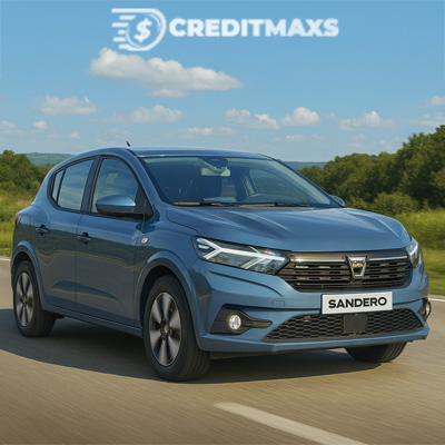 Coches 2025 ofrece ahorro, practicidad y versatilidad en cada recorrido. Coches