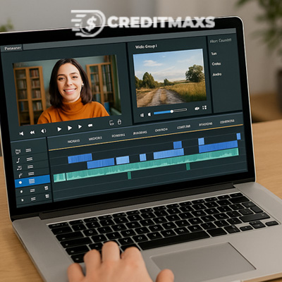IA para crear vídeos
