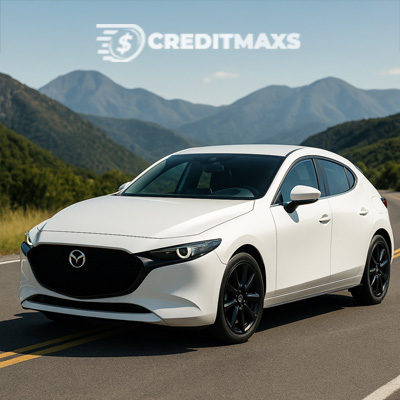 Mazda 3 combina rendimiento, diseño sofisticado y tecnología avanzada en cada trayecto. Mazda 3