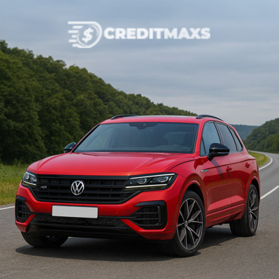 Volkswagen Touareg combina lujo, rendimiento y tecnología avanzada en cada trayecto. Volkswagen Touareg