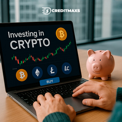 Criptomonedas para invertir en agosto: oportunidades destacadas del mercado cripto. criptomonedas para invertir en agosto