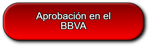 Al hacer clic, serás redirigido a una otra página en el mismo sitio web