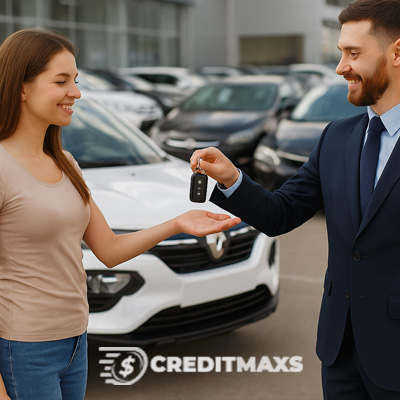 Descubre cuáles son los mejores carros económicos Colombia 2025 para ti, cómo elegir el ideal, opciones y más detalles.