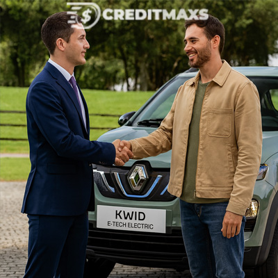 Descubre las mejores opciones de carros eléctricos baratos Colombia, cómo elegir el ideal para ti, la autonomía, financiación y más detalles.