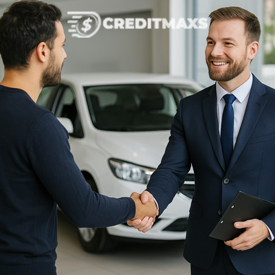 Descubre todo lo que necesitas saber de la financiación con fintech para vehículo, las mejores opciones, ventajas y más informaciones.