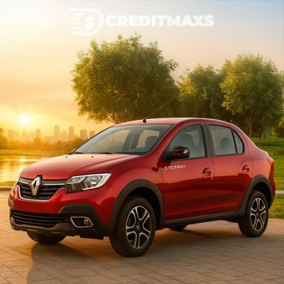 Descubre todo lo que necesitas saber del Renault Logan