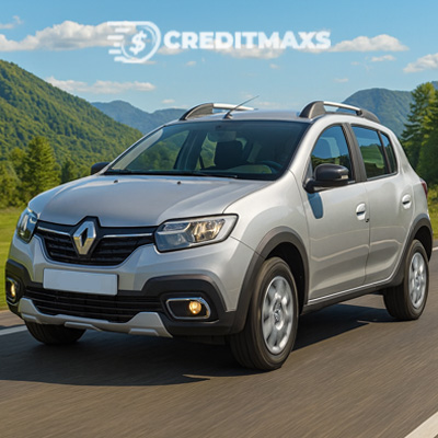 Es una de las mejores opciones para ti