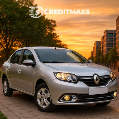 Una de las mejores opciones para trabajar con apps