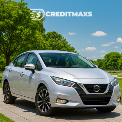 Una de las opciones más destacadas de Colombia