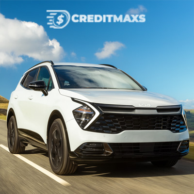 Una opción destacada en el mercado