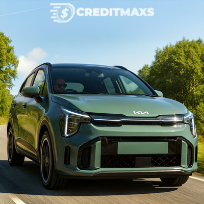 Uno de los carros más destacados del mercado colombiano