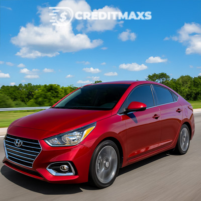 Uno de los mejores carros para trabajo