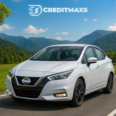 Vale la pena comprarlo en el 2025