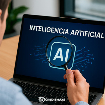 detector de inteligencia artificial