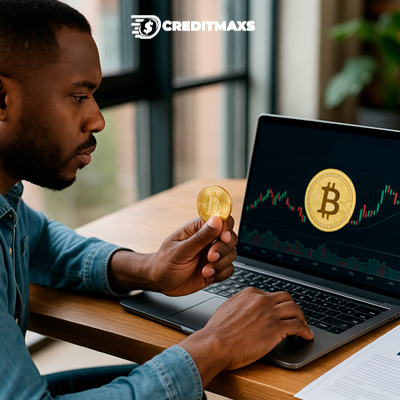 mejores criptomonedas para invertir