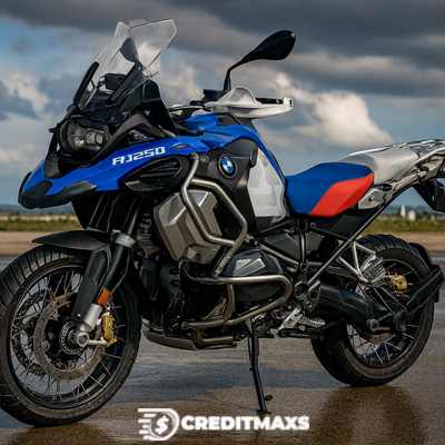 mejores motos para viajar