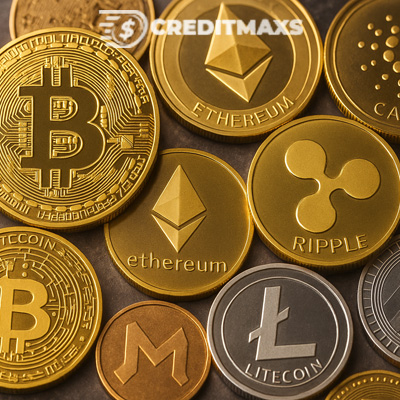 predicciones criptomonedas hoy