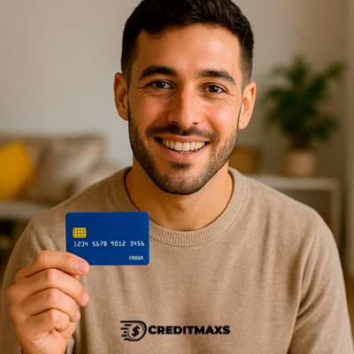 tarjeta de crédito para personas con mal crédito