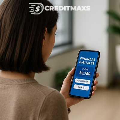 Descubre cuáles son las mejores fintechs en Colombia, cómo utilizarlas para comprar un carro y más detalles.