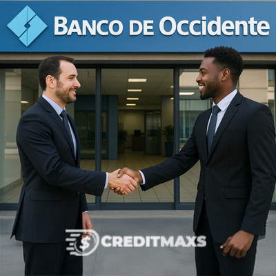 Descubre todo lo que necesitas saber de la financiación Banco de Occidente, qué debes considerar, requisitos y más detalles.