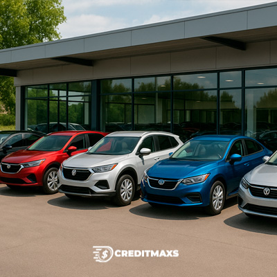 Descubre cómo comprar coche sin nómina: ¡solicita fácil! comprar coche sin nómina