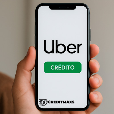 Solicita tu crédito automotriz para Uber y comienza a generar ingresos. crédito automotriz para Uber