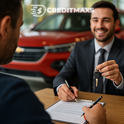 ¡Accede a opciones rápidas de financiación coche sin nómina y pide tu crédito! financiación coche sin nómina