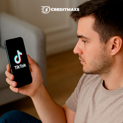 redes sociales más usadas