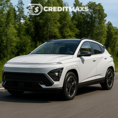 Hyundai Kona N Line: ¡elige lo más innovador hoy! Hyundai Kona N Line