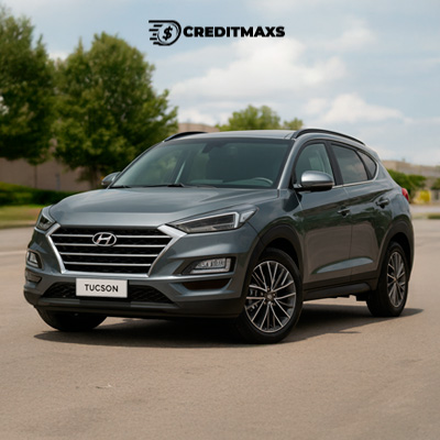 ¡Descubre el Hyundai Tucson 2025 y decide con certeza ahora! Hyundai Tucson 2025